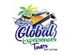 Global Experiences Tours
