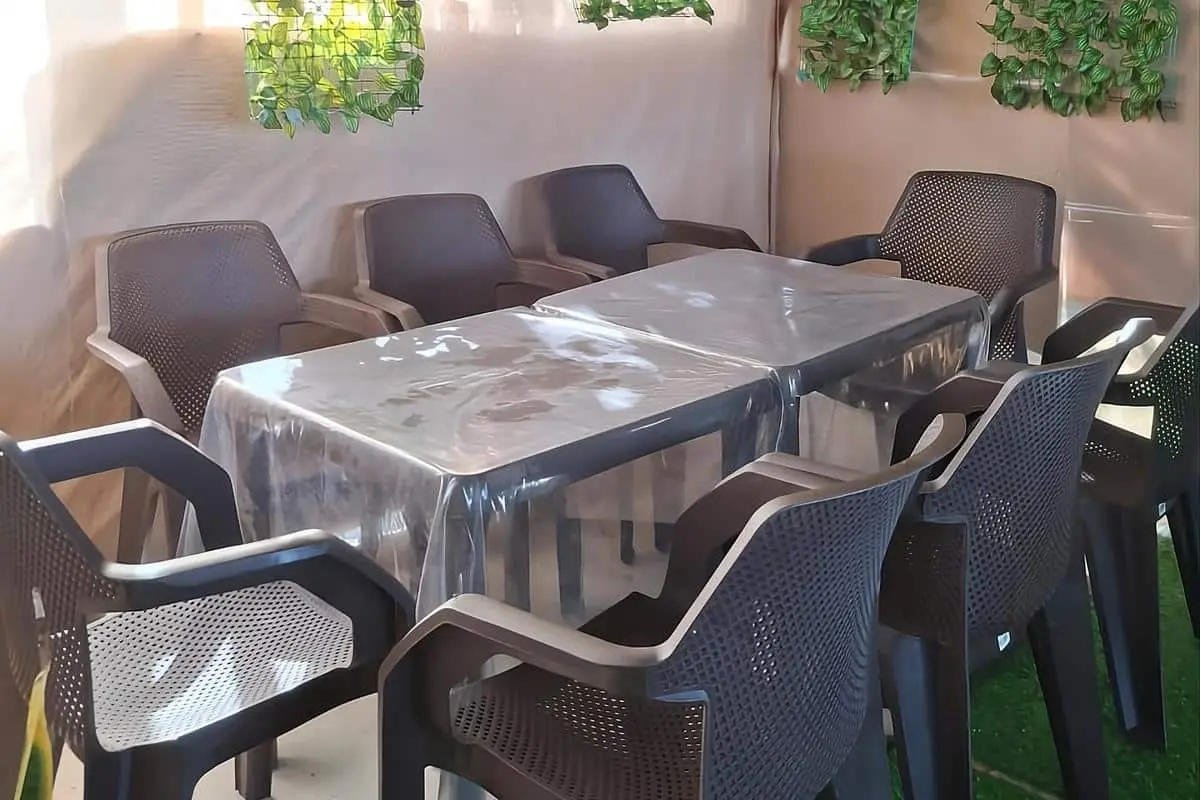 PLAYA TRANQUILA VIP - Image 11