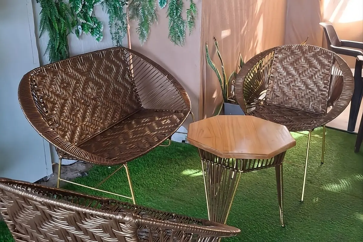 PLAYA TRANQUILA VIP - Image 10