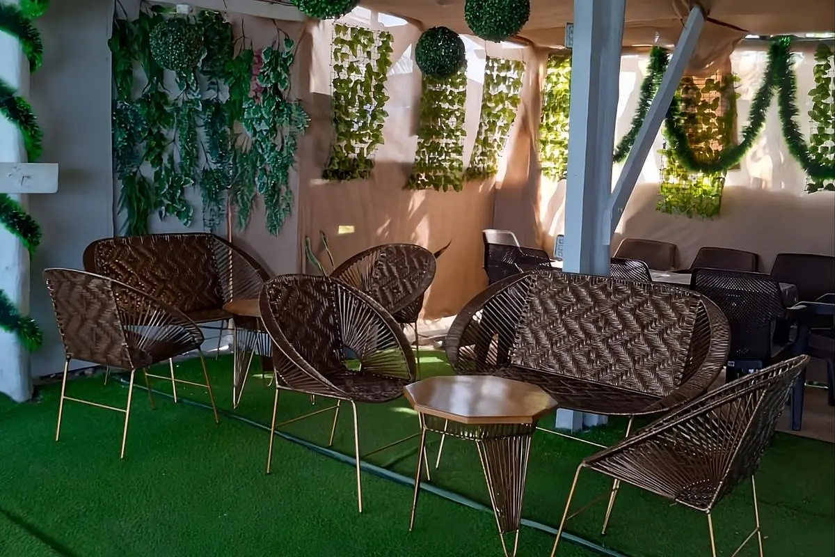 PLAYA TRANQUILA VIP - Image 9