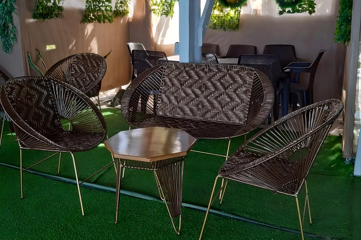 PLAYA TRANQUILA VIP - Image 8