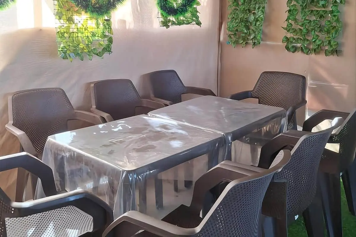 PLAYA TRANQUILA VIP - Image 7